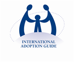Logo Design by RENEE GRAY DESIGN STUDIO for IAG | Design: #58113