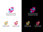 Logo Design by Lorelli Joglekar