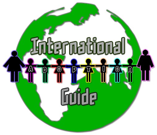 Logo Design by ML Manansala for IAG | Design #57134