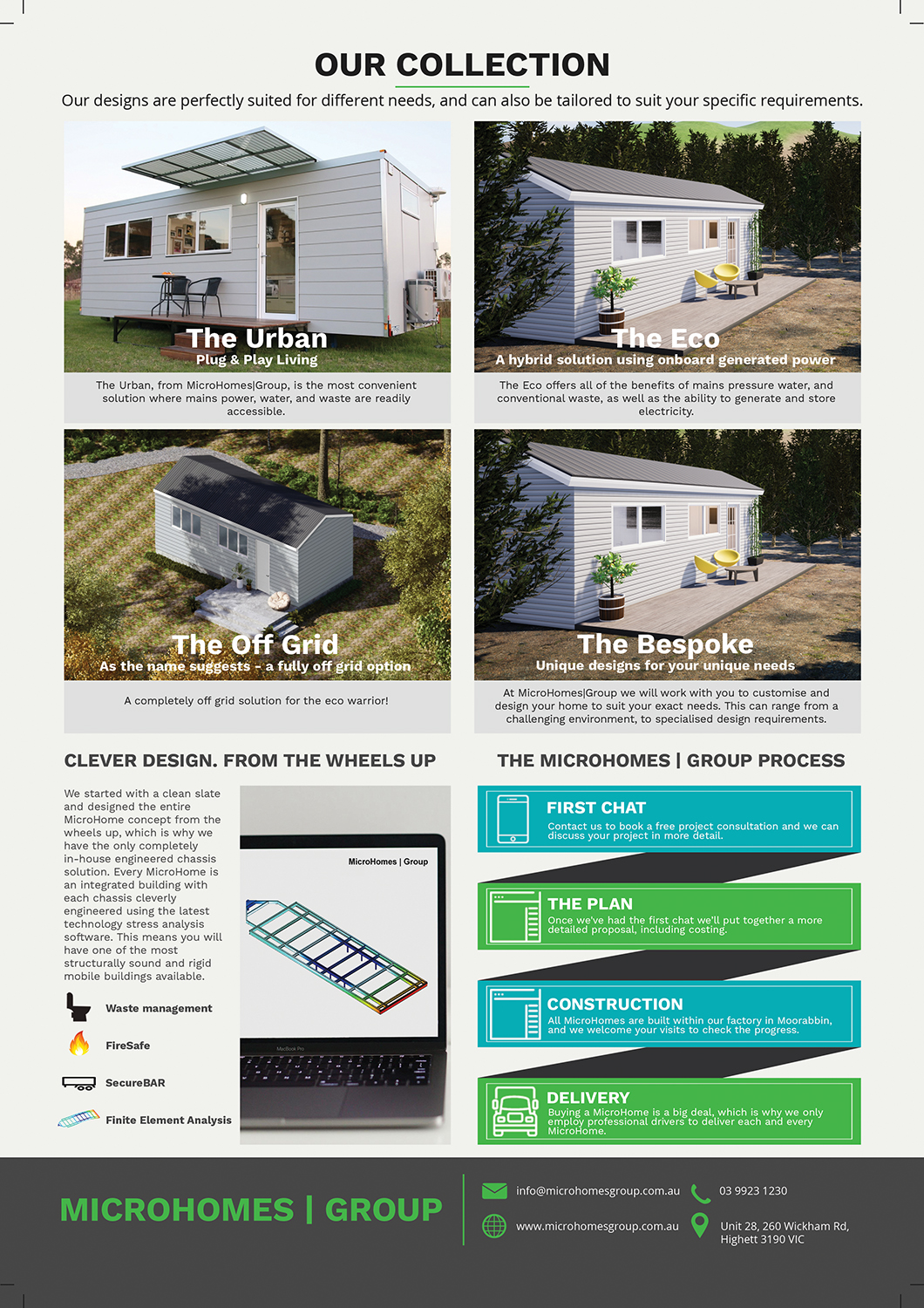 Flyer Design by VEGA-Designs for this project | Design #19873869