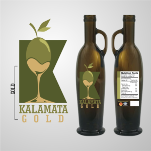 Merchandize Design by reyes graphic design