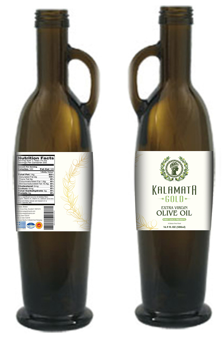 Diseño de Mercancía por Ramaling Belkote para este proyecto | Diseño #20433324