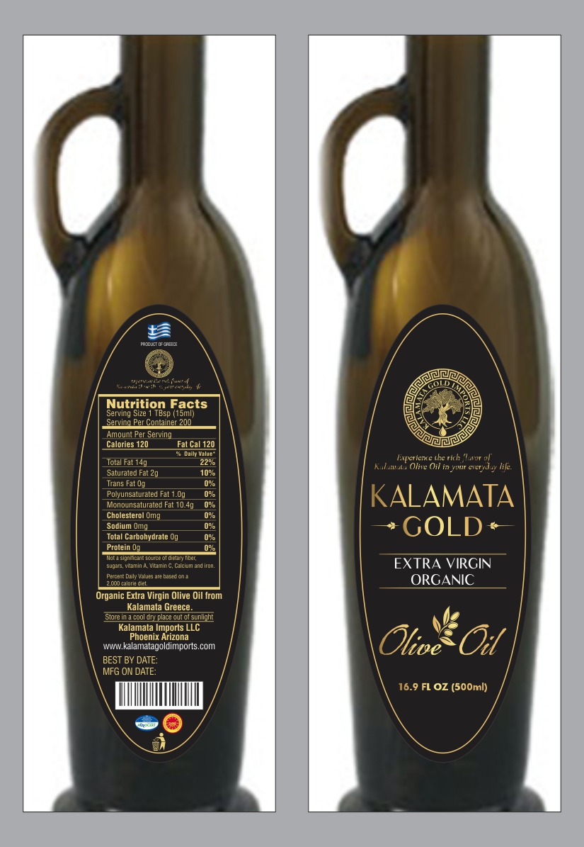 Merchandize Design by Ramaling Belkote for this project | Design #20499046