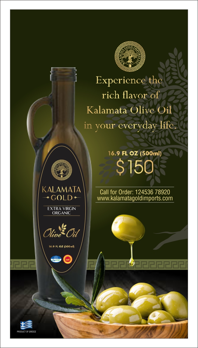 Merchandize Design by Ramaling Belkote for this project | Design #20533740