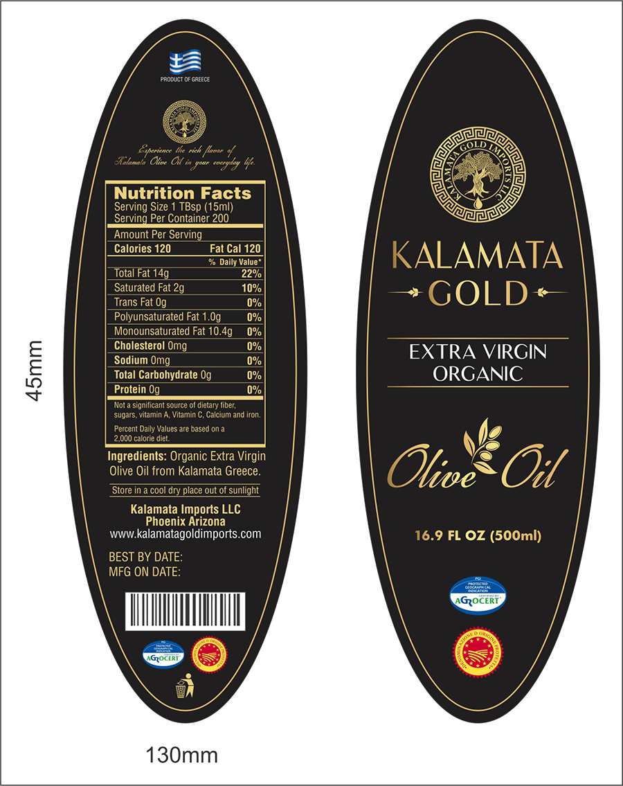 Merchandize Design by Ramaling Belkote for this project | Design #20548293