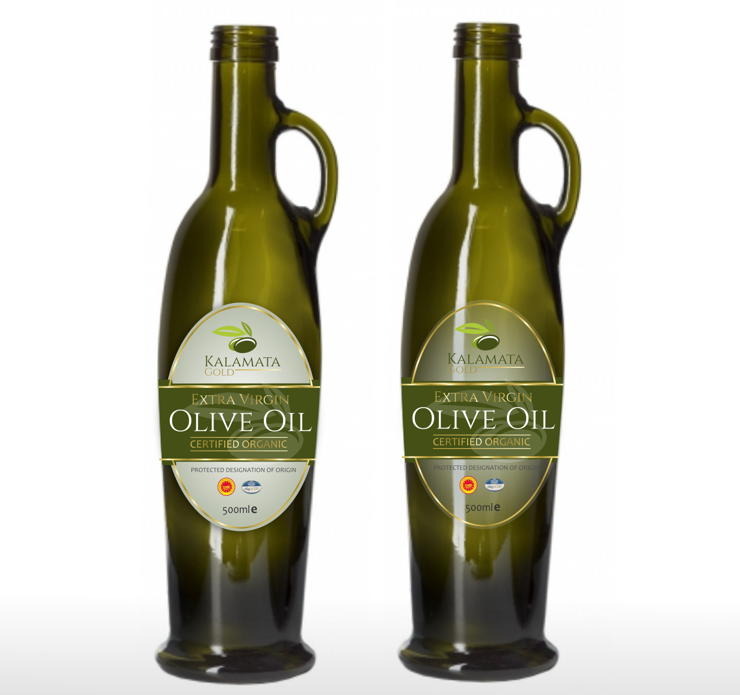 Diseño de Mercancía por Giovanni para este proyecto | Diseño #20435368