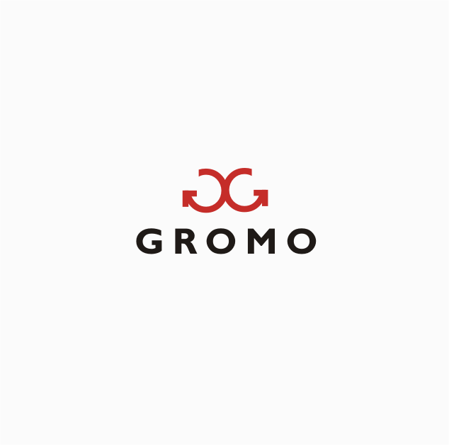 Logo Design by Isbie for this project | Design #19880116