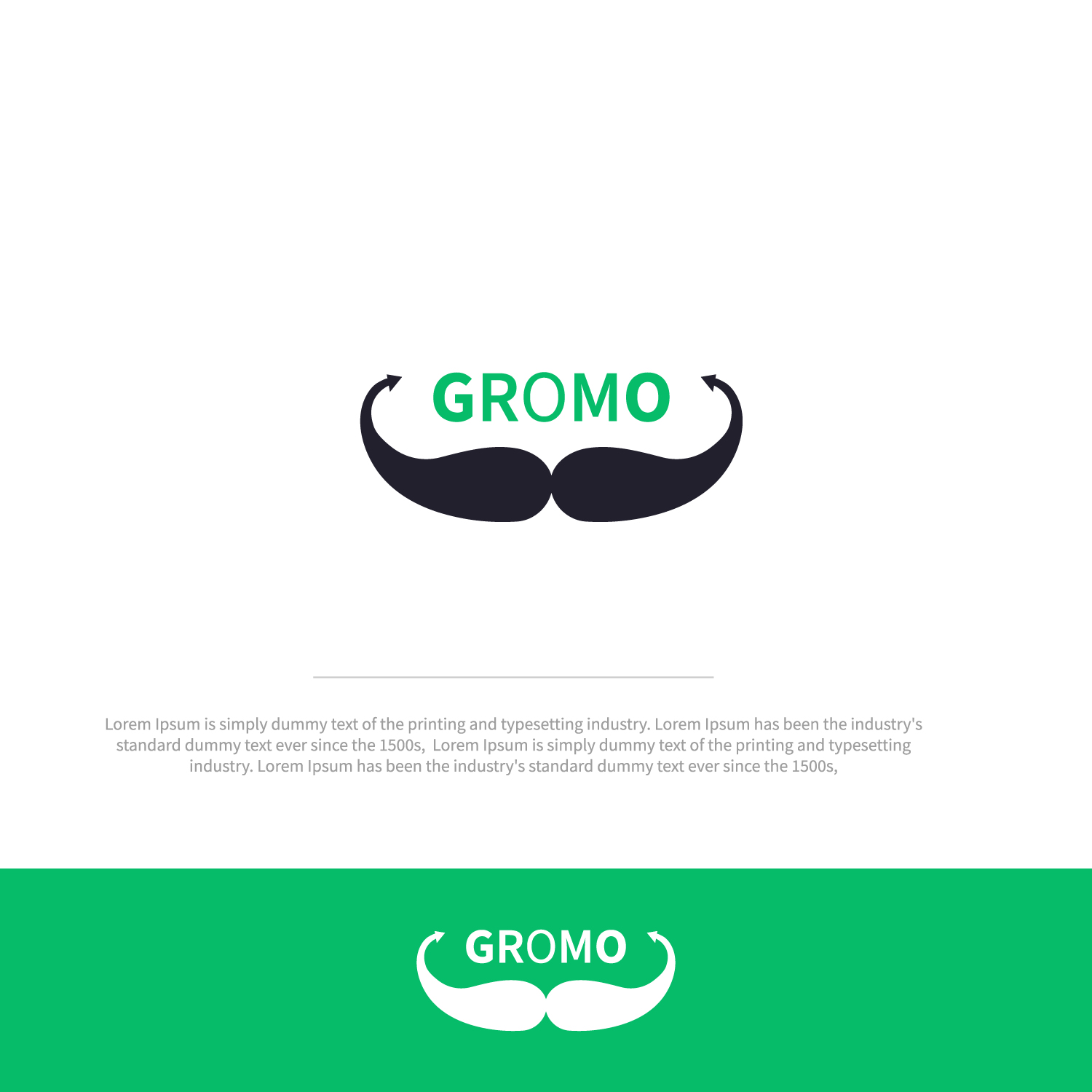 Logo-Design von Chandan Kumar für dieses Projekt | Design #19867283