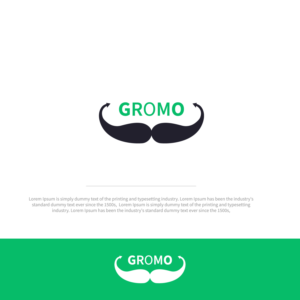 Logo-Design von Chandan Kumar für dieses Projekt | Design: #19867283
