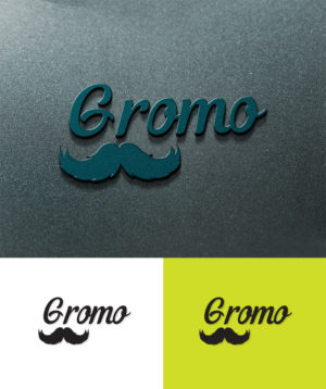 Logo Design by Impressive Solutions for this project | Design: #19862841