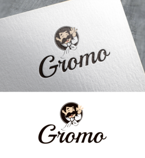 Logo Design by Impressive Solutions for this project | Design: #19862842