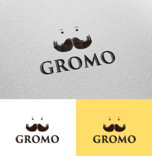 Logo Design by Impressive Solutions for this project | Design: #19862843