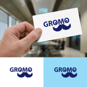Logo Design by Impressive Solutions for this project | Design: #19862846