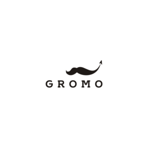 Logo Design by derho for this project | Design #19868356