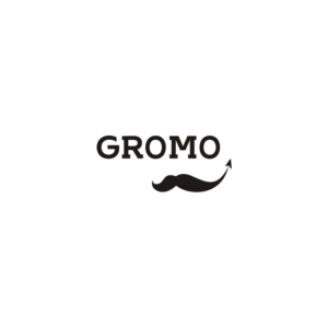 Logo-Design von derho für dieses Projekt | Design: #19868357