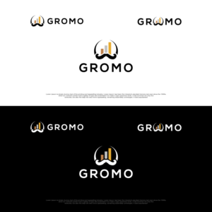 Diseño de Logo por sushsharma99