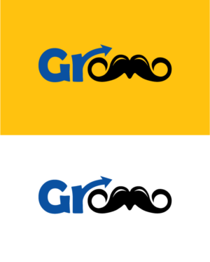 Logo-Design von quantumwebtech für dieses Projekt | Design: #19866518