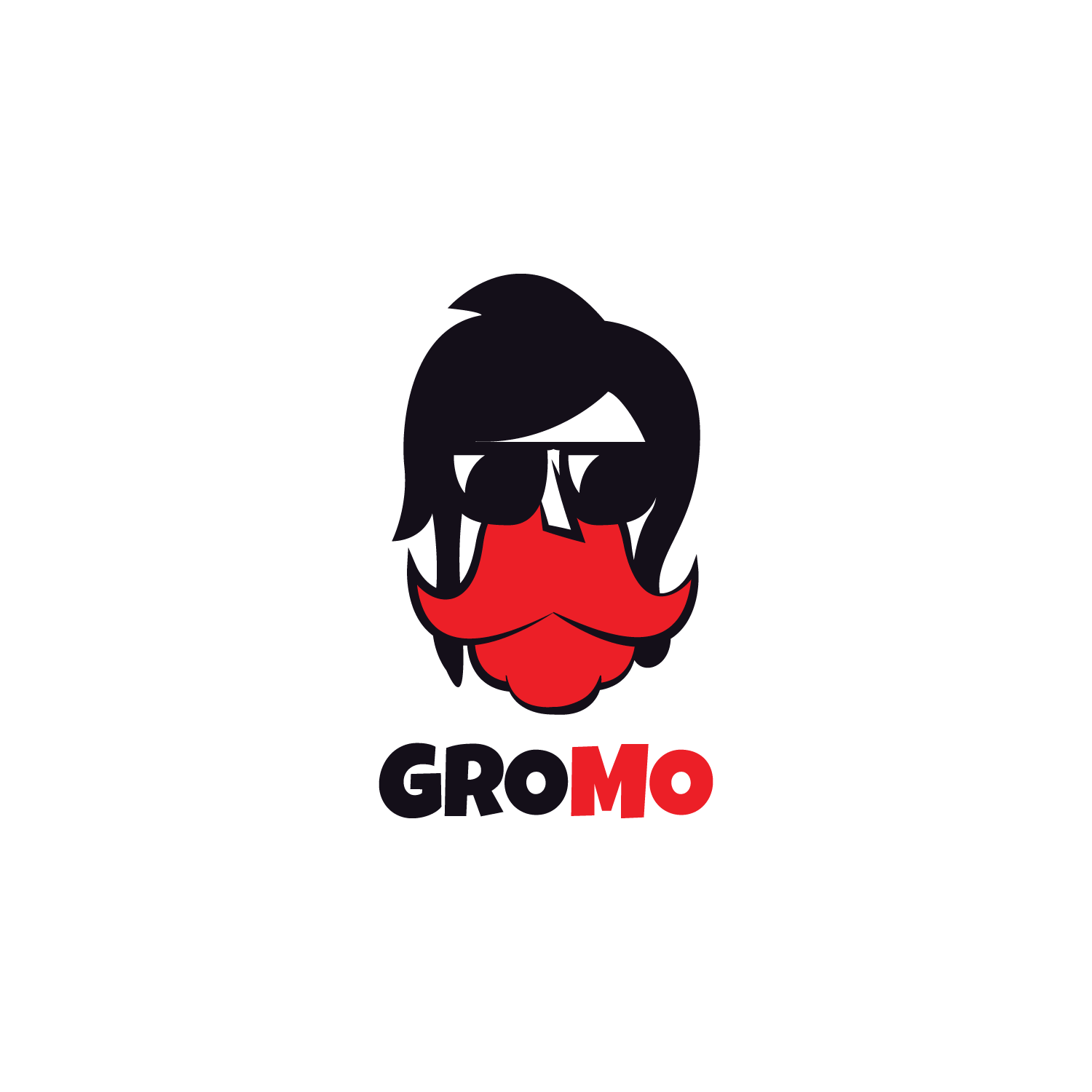 Logo-Design von Miidesign für dieses Projekt | Design #19907870