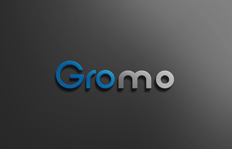 Logo-Design von Rimjim$$ für dieses Projekt | Design #19880089
