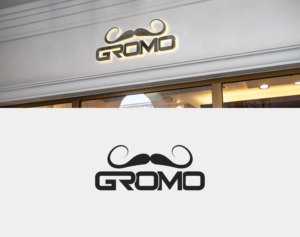 Logo-Design von design_ghost 2 für dieses Projekt | Design: #19867694
