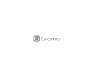 Logo Design by LKSUS