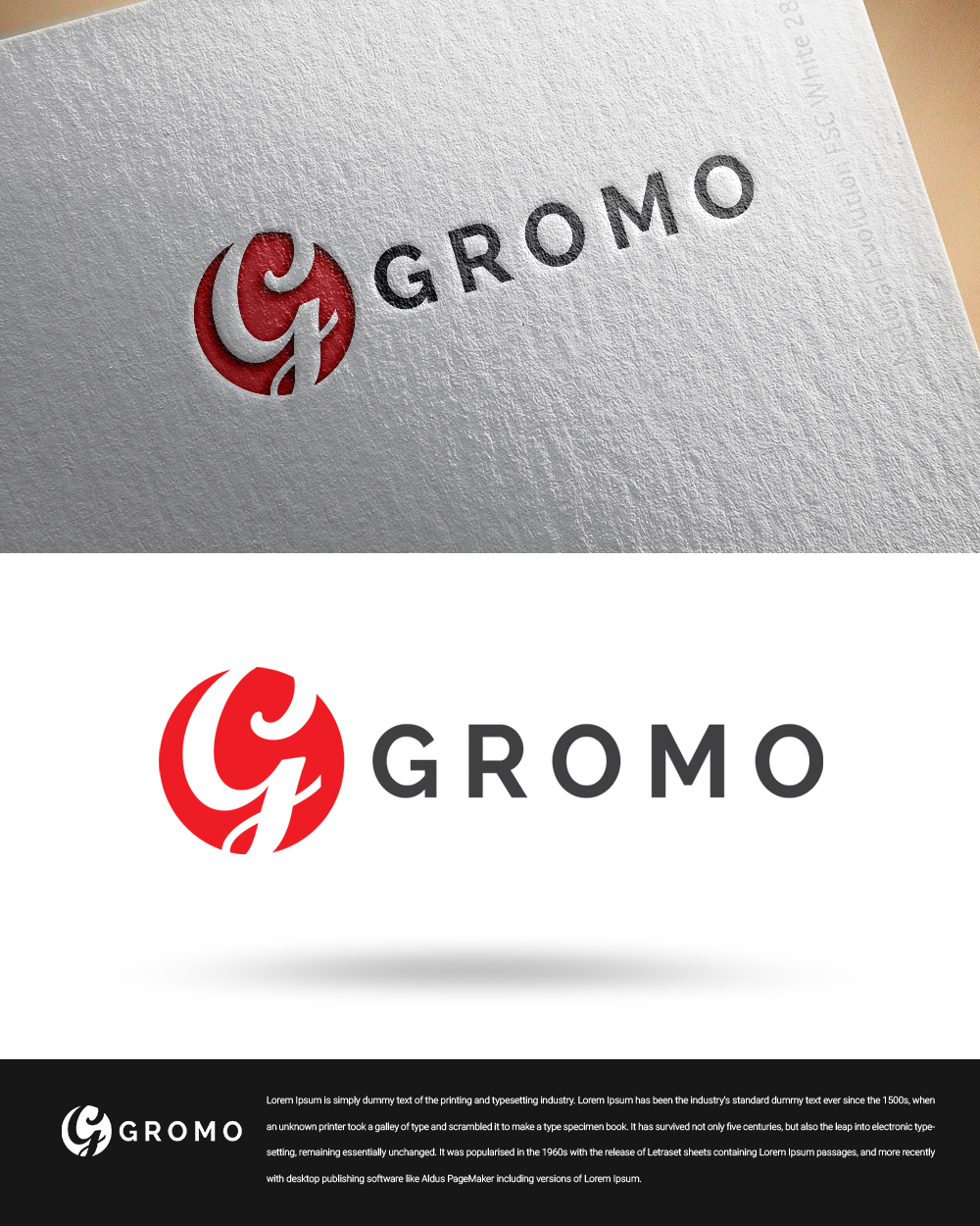 Logo-Design von zingodesigns258 für dieses Projekt | Design #19873477