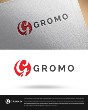 Logo-Design von zingodesigns258 für dieses Projekt | Design: #19873477