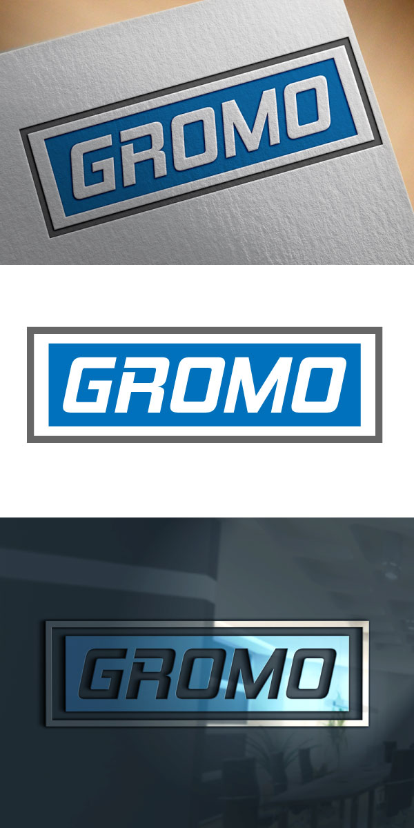 Logo-Design von manik 06 für dieses Projekt | Design #19890598