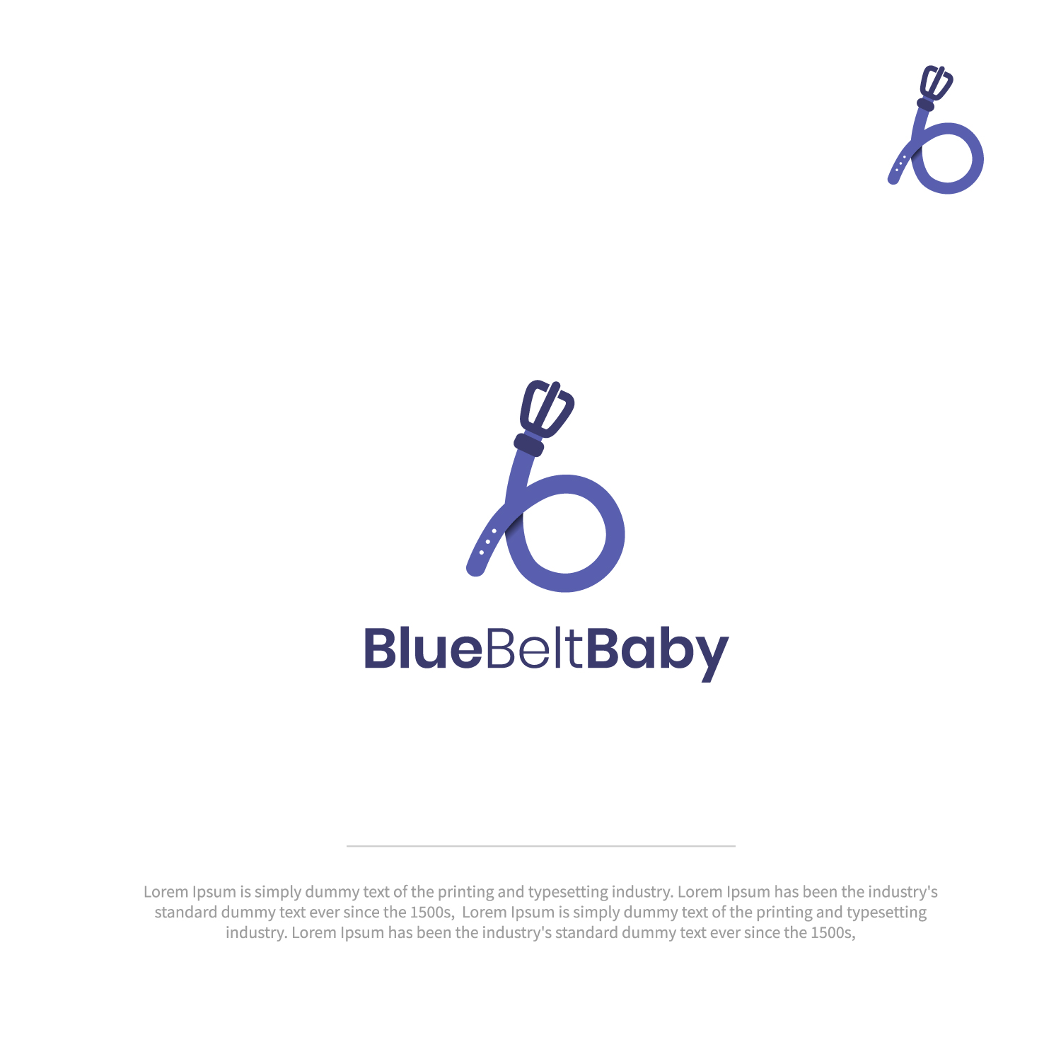 Logo Design by Chandan Kumar for this project | Design #19869714
