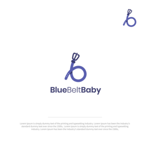 Logo Design by Chandan Kumar for this project | Design #19869714