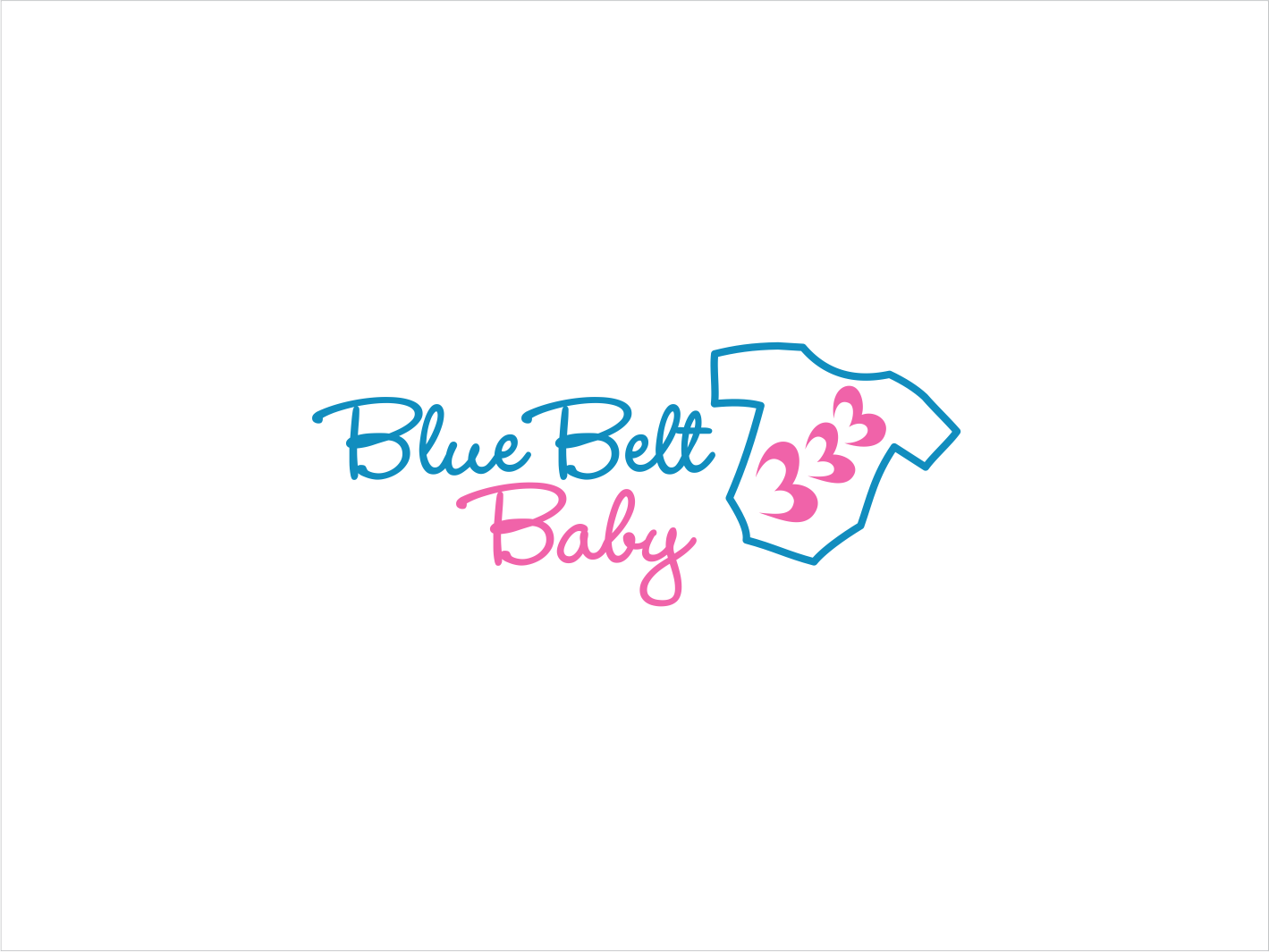 Logo Design by LNKstudio for this project | Design: #19870236