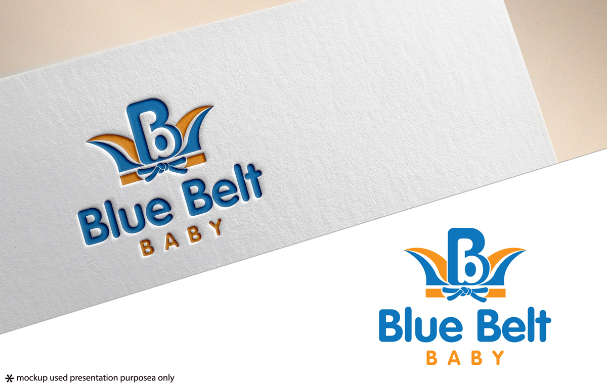 Logo Design by Juli creation for this project | Design #19874852