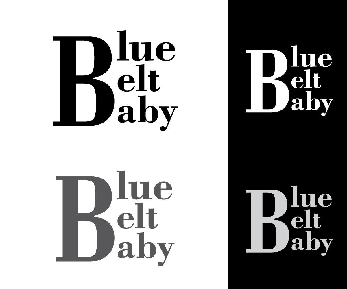 Logo Design by designmind78 for this project | Design #19898644