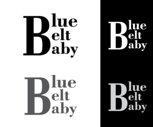 Logo Design by designmind78 for this project | Design: #19898644