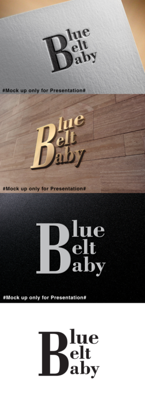 Logo Design by designmind78 for this project | Design: #19898645