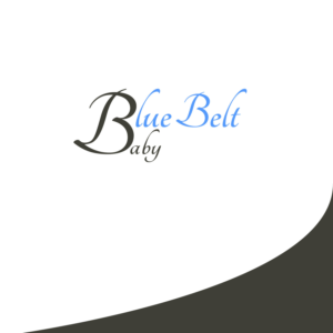 Logo Design by Rupok MT for this project | Design: #19900933