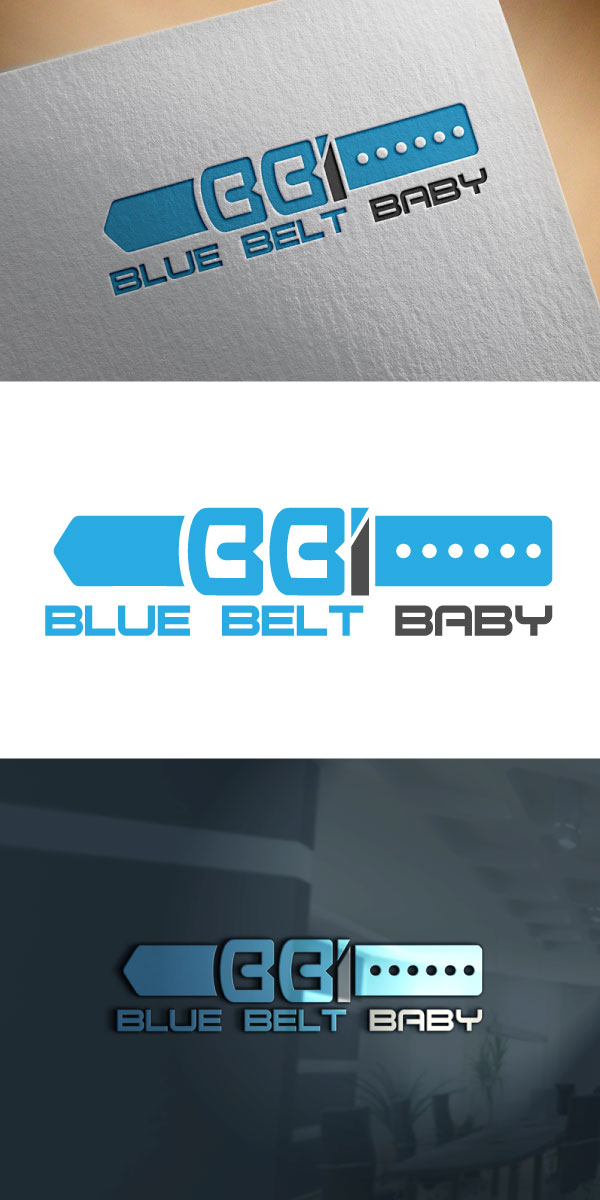 Logo Design by tea tea for this project | Design #19875344