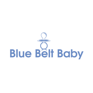 Logo Design by 1st Studio