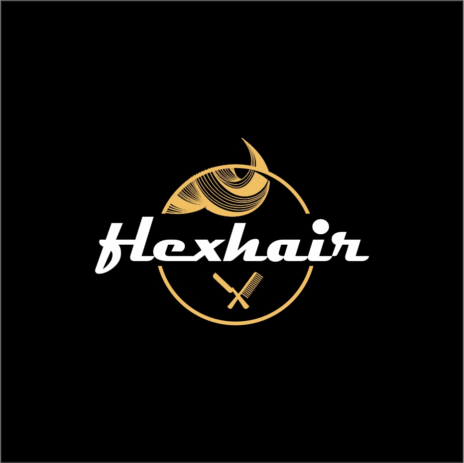 Logo Design by joshgraph for Sten Rauch | Design #19971046