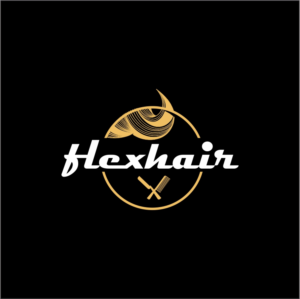 Logo Design by joshgraph for Sten Rauch | Design #19971046