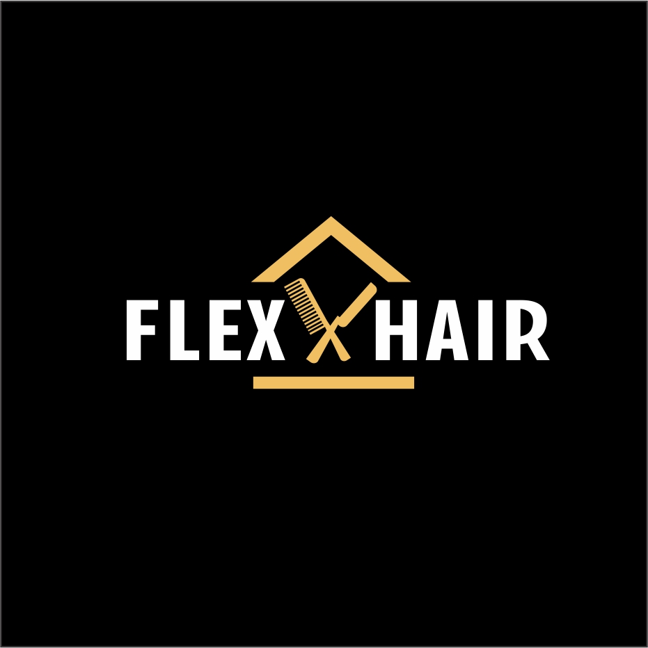 Diseño de Logo por joshgraph para Sten Rauch | Diseño #19971047