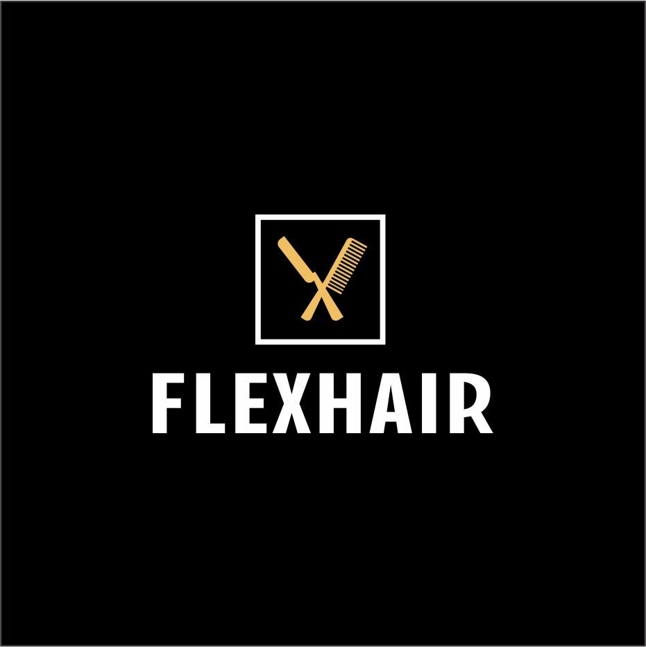 Diseño de Logo por joshgraph para Sten Rauch | Diseño #19971048