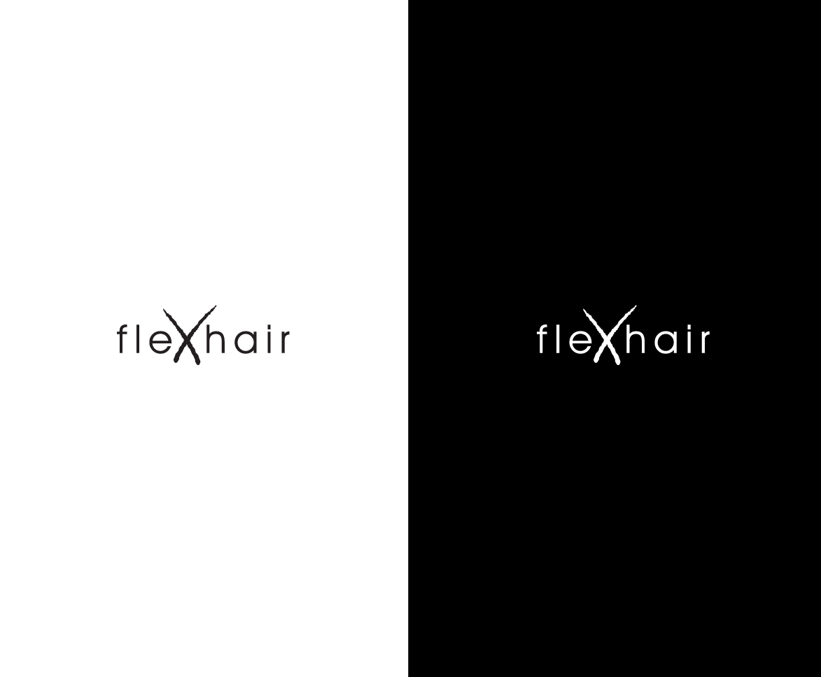 Logo Design by bijuak for Sten Rauch | Design #19862710