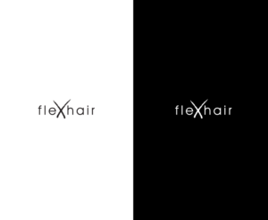 Design de Logo par bijuak pour Sten Rauch | Design : #19862710
