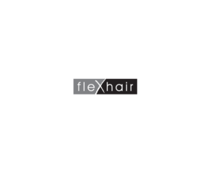 Design de Logo par bijuak pour Sten Rauch | Design : #19862761