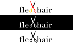 Logo Design by Julia Granina for Sten Rauch | Design #19881842