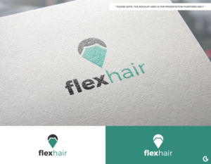 Logo Design by R!CKY for Sten Rauch | Design: #19958931