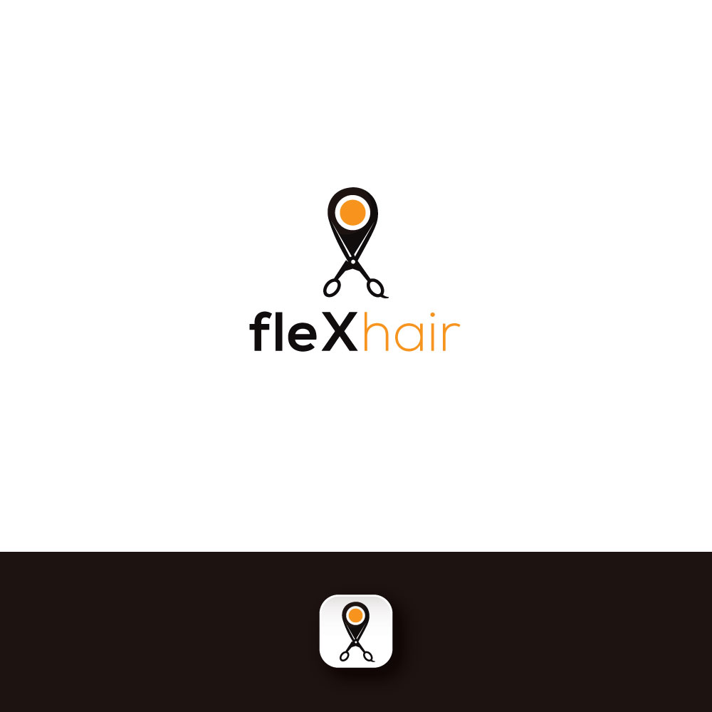 Logo Design by ecorokerz for Sten Rauch | Design #19864071