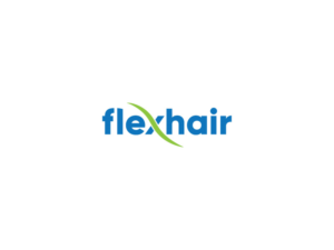 Logo Design by DigitalexTM for Sten Rauch | Design: #19890533