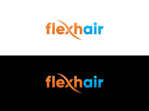 Logo Design by DigitalexTM for Sten Rauch | Design: #19890534